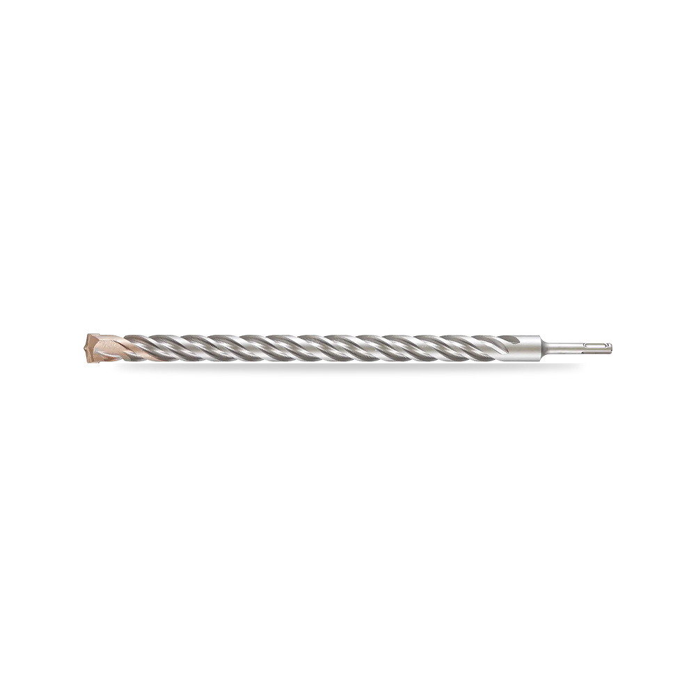 صورة منتج مثقاب دريل مطرقي دوار (هيلتي) ريشة وبنطة ثقب قصافة وقطاعة 25 مم ديوالت (DeWalt) – نوع الخامة Carbide Tipped – Individual or Set Individual - كود الصنف reemco-2027-1151535 - ماركة يباع من خلال reemco - توريد وتصوير حصري لشركة ريمكو القابضة السعودية