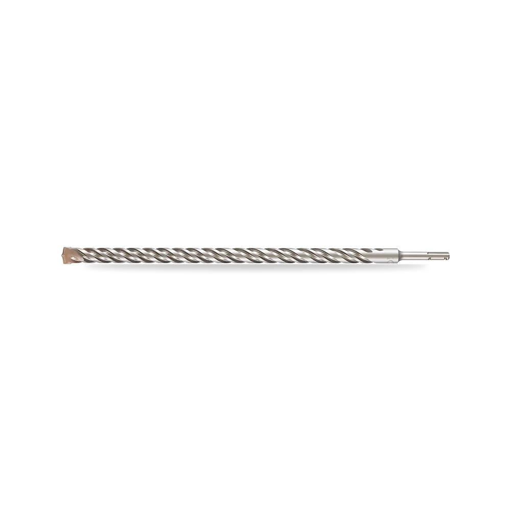 صورة منتج مثقاب دريل مطرقي دوار (هيلتي) ريشة وبنطة ثقب قصافة وقطاعة 20 مم ديوالت (DeWalt) – نوع الخامة Carbide Tipped - كود الصنف reemco-2027-1151548 - ماركة يباع من خلال reemco - توريد وتصوير حصري لشركة ريمكو القابضة السعودية