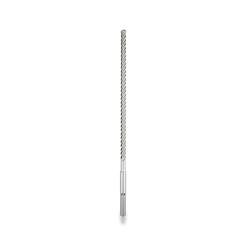 صورة منتج مثقاب دريل مطرقي دوار (هيلتي) ريشة وبنطة ثقب 16 مم ديوالت (DeWalt) – نوع الخامة Carbide Tipped - كود الصنف reemco-2027-1151549 - ماركة يباع من خلال reemco - توريد وتصوير حصري لشركة ريمكو القابضة السعودية