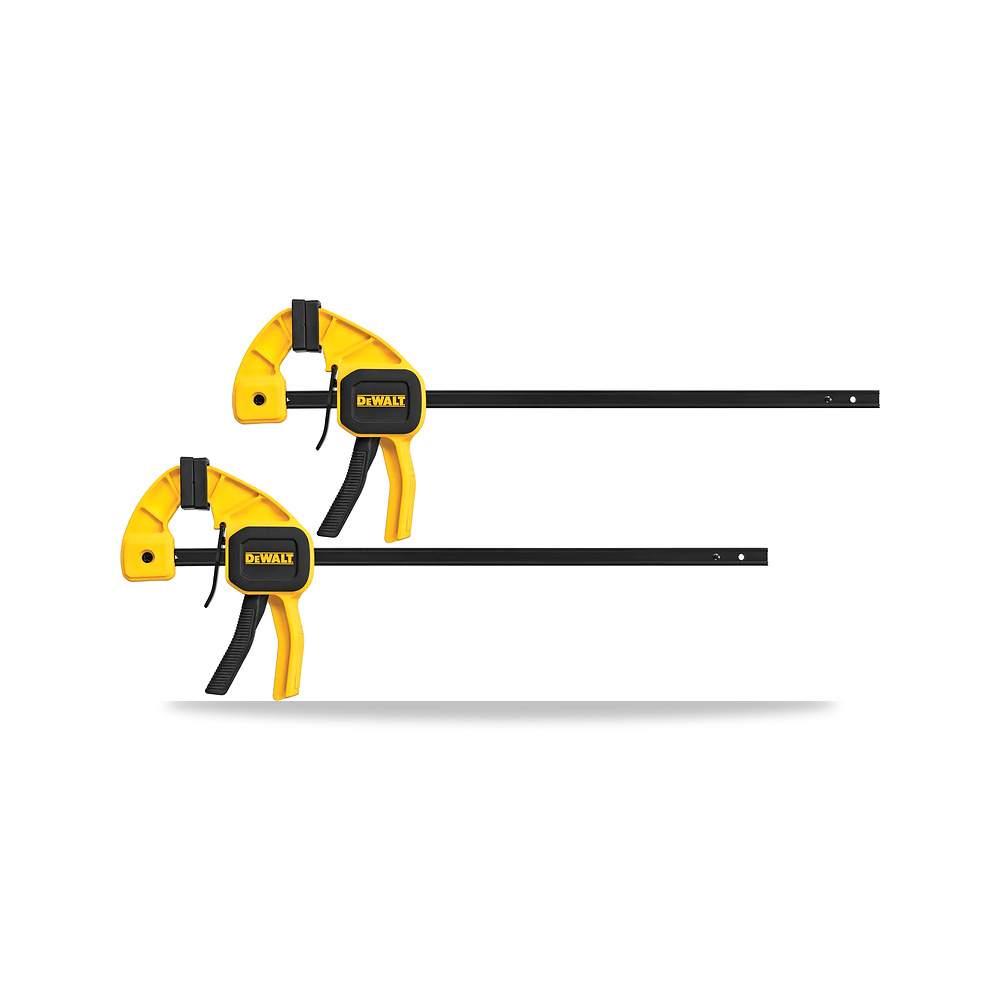 صورة منتج مشبك وقمطة تثبيت نايلون أسود 300 مم ديوالت (DeWalt) – التشطيب السطحي Black Oxide – نوع الخامة بلاستيك - كود الصنف reemco-2027-1151596 - ماركة يباع من خلال reemco - توريد وتصوير حصري لشركة ريمكو القابضة السعودية