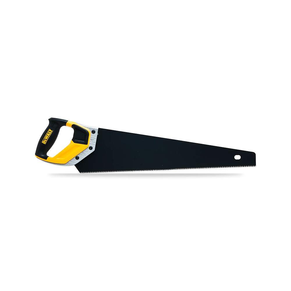 صورة منتج منشار قطع أصفر أسود 500 مم 20 بوصة ديوالت (DeWalt) – الطول 1270.0-cm – اللون Black/Yellow - كود الصنف reemco-2027-1151617 - ماركة يباع من خلال reemco - توريد وتصوير حصري لشركة ريمكو القابضة السعودية