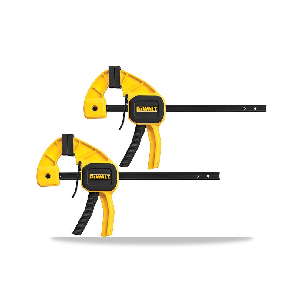 صورة منتج مشبك وقمطة تثبيت نايلون أسود 150 مم ديوالت (DeWalt) – التشطيب السطحي Black Oxide – نوع الخامة بلاستيك - كود الصنف reemco-2027-1151619 - ماركة يباع من خلال reemco - توريد وتصوير حصري لشركة ريمكو القابضة السعودية