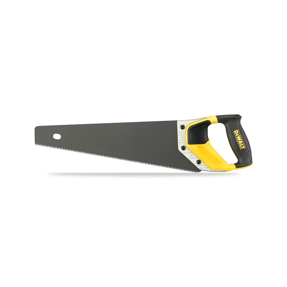 صورة منتج منشار قطع أصفر أسود 380 مم 15 بوصة ديوالت (DeWalt) – الطول 965.2-cm – اللون Black/Yellow - كود الصنف reemco-2027-1151634 - ماركة يباع من خلال reemco - توريد وتصوير حصري لشركة ريمكو القابضة السعودية