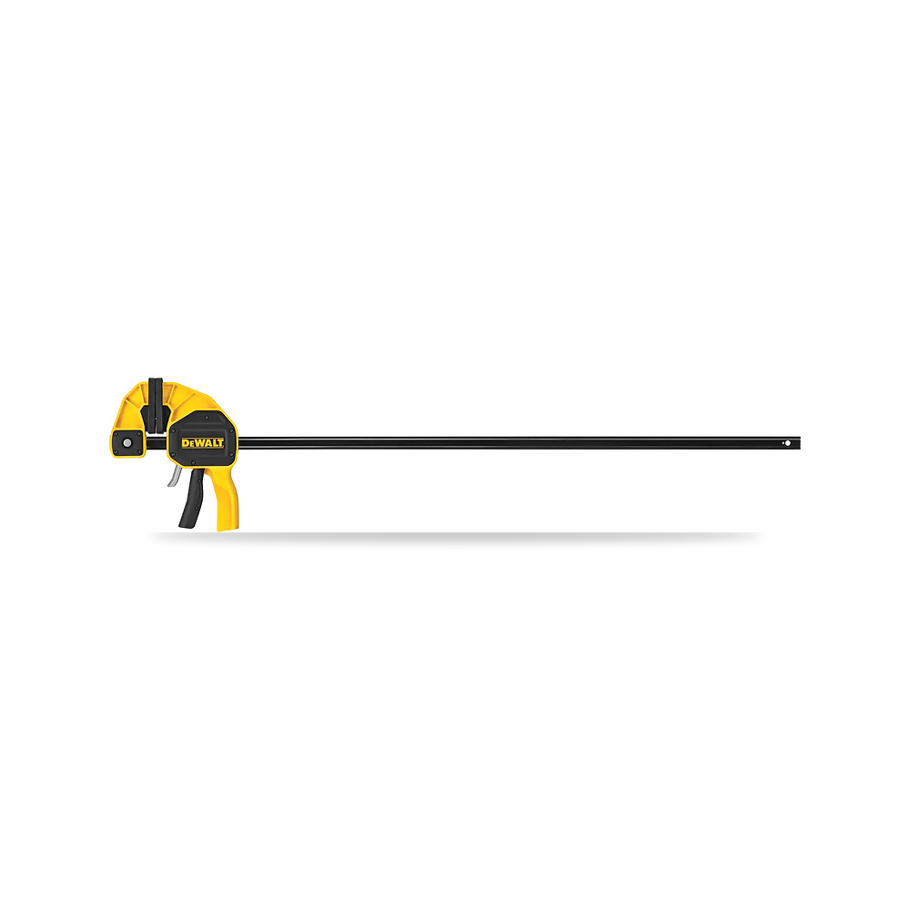 صورة منتج مشبك وقمطة تثبيت نايلون أسود 900 متر 36 بوصة 900 مم ديوالت (DeWalt) – التشطيب السطحي Black Oxide – نوع الخامة بلاستيك - كود الصنف reemco-2027-1151637 - ماركة يباع من خلال reemco - توريد وتصوير حصري لشركة ريمكو القابضة السعودية