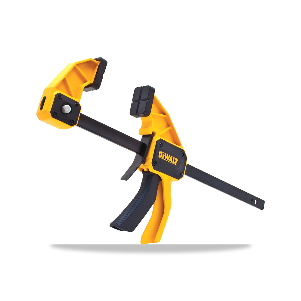 صورة منتج مشبك وقمطة تثبيت نايلون أسود 300 مم ديوالت (DeWalt) – التشطيب السطحي Black Oxide – نوع الخامة بلاستيك – Individual or Set Individual - كود الصنف reemco-2027-1151657 - ماركة يباع من خلال reemco - توريد وتصوير حصري لشركة ريمكو القابضة السعودية