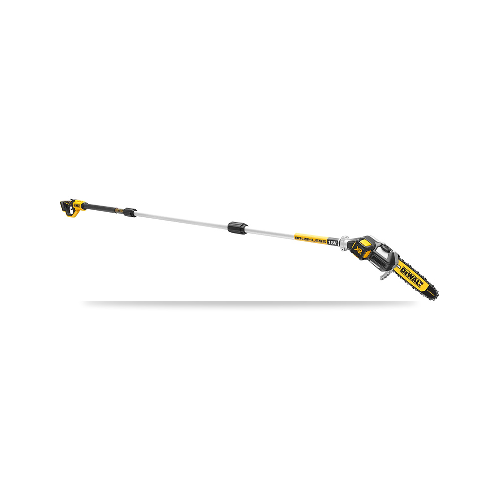صورة منتج منشار قطع بدون فحمات (Brushless) بطارية 18 فولت ديوالت (DeWalt) - كود الصنف reemco-2027-1151707 - ماركة يباع من خلال reemco - توريد وتصوير حصري لشركة ريمكو القابضة السعودية
