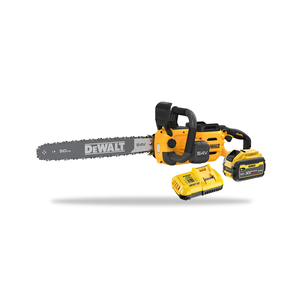 صورة منتج مناشير كهربائية ومناشير خشب إلكتروني بدون فحمات (Brushless) 54 فولت 9 أمبير - كود الصنف reemco-2027-1151711 - ماركة يباع من خلال reemco - توريد وتصوير حصري لشركة ريمكو القابضة السعودية