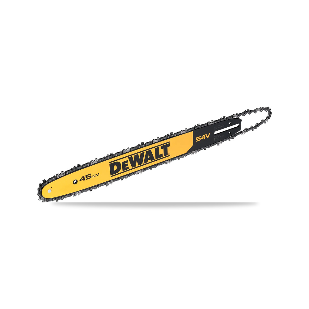 صورة منتج مناشير كهربائية ومناشير خشب منشار قطع 45 سم ديوالت (DeWalt) – نوع الخامة Steel - كود الصنف reemco-2027-1151717 - ماركة يباع من خلال reemco - توريد وتصوير حصري لشركة ريمكو القابضة السعودية