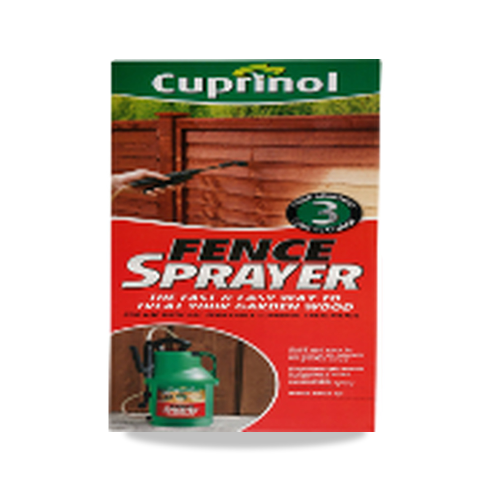 صورة منتج مضخة وبخاخ رش طلاء الأسوار والأخشاب خشب دولوكس (Dulux) موديل DULUX-CUPRINOL-FENCE-SPRAYER - كود الصنف reemco-2027-1151948 - ماركة يباع من خلال reemco - توريد وتصوير حصري لشركة ريمكو القابضة السعودية