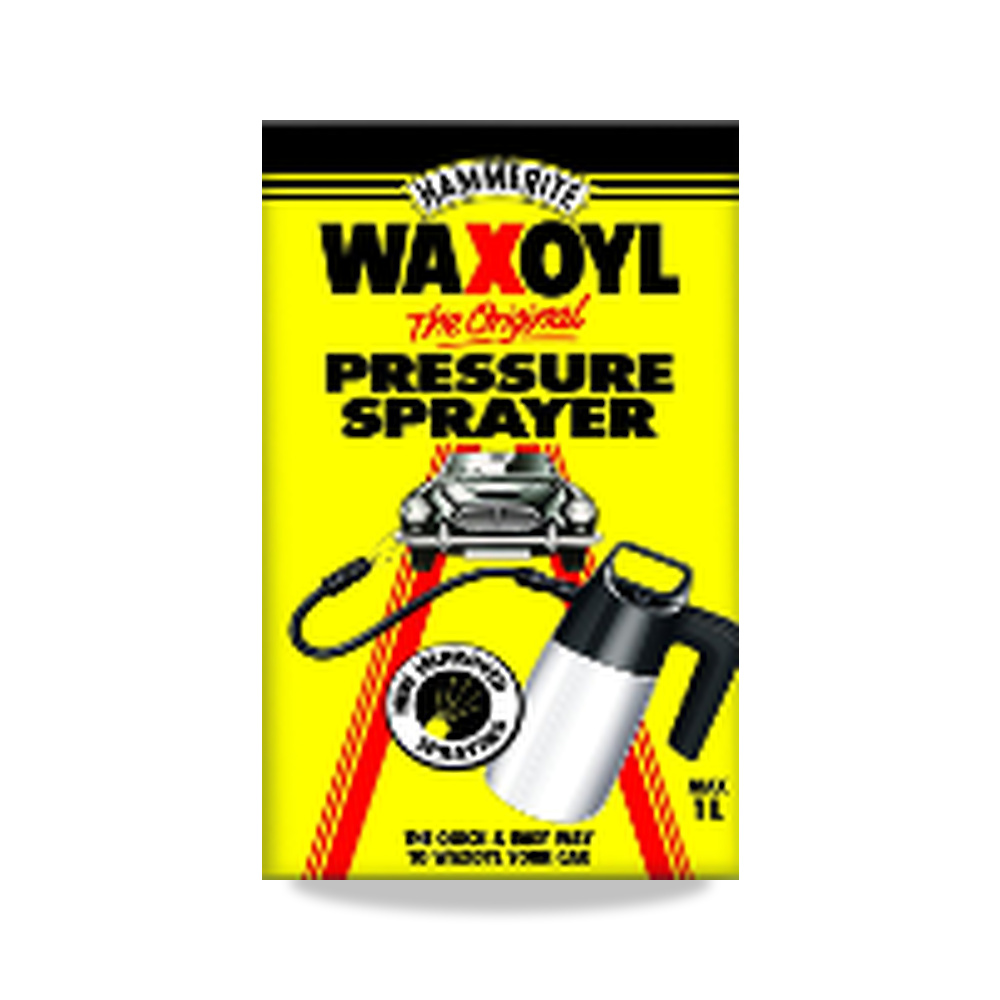 صورة منتج مضخة وبخاخ رش طلاء ودهانات يدوي دولوكس (Dulux) موديل DULUX-HAMMERITE-WAXOYL-PRESSURE-SPRAYER - كود الصنف reemco-2027-1151951 - ماركة يباع من خلال reemco - توريد وتصوير حصري لشركة ريمكو القابضة السعودية