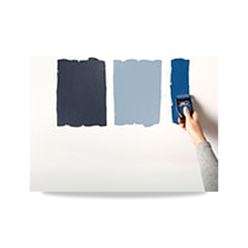 صورة منتج دهانات داخلية للجدران والأسقف دولوكس (Dulux) موديل DULUX-TESTER-BUNDLE - كود الصنف reemco-2027-1151959 - ماركة يباع من خلال reemco - توريد وتصوير حصري لشركة ريمكو القابضة السعودية