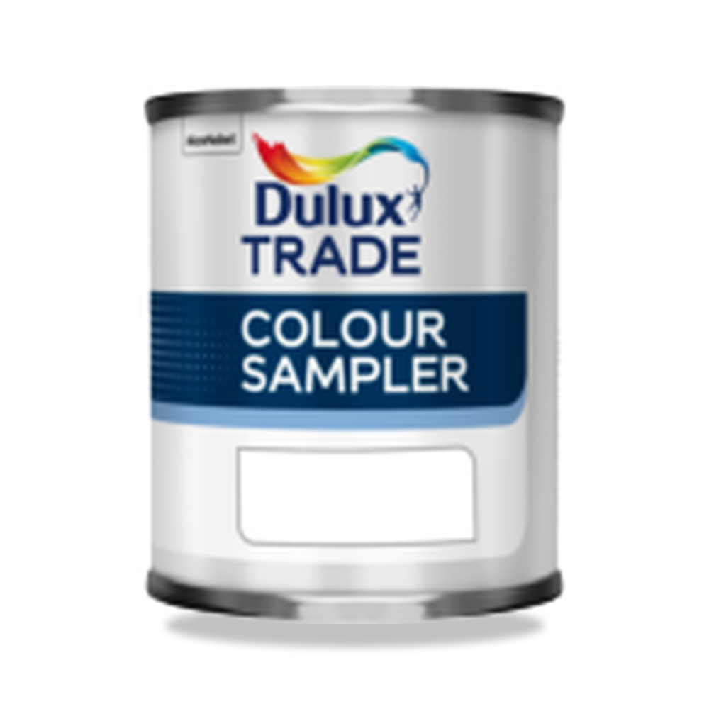 صورة منتج دهانات داخلية للجدران والأسقف دولوكس (Dulux) موديل DULUX-TRADE-COLOUR-SAMPLER - كود الصنف reemco-2027-1151960 - ماركة يباع من خلال reemco - توريد وتصوير حصري لشركة ريمكو القابضة السعودية