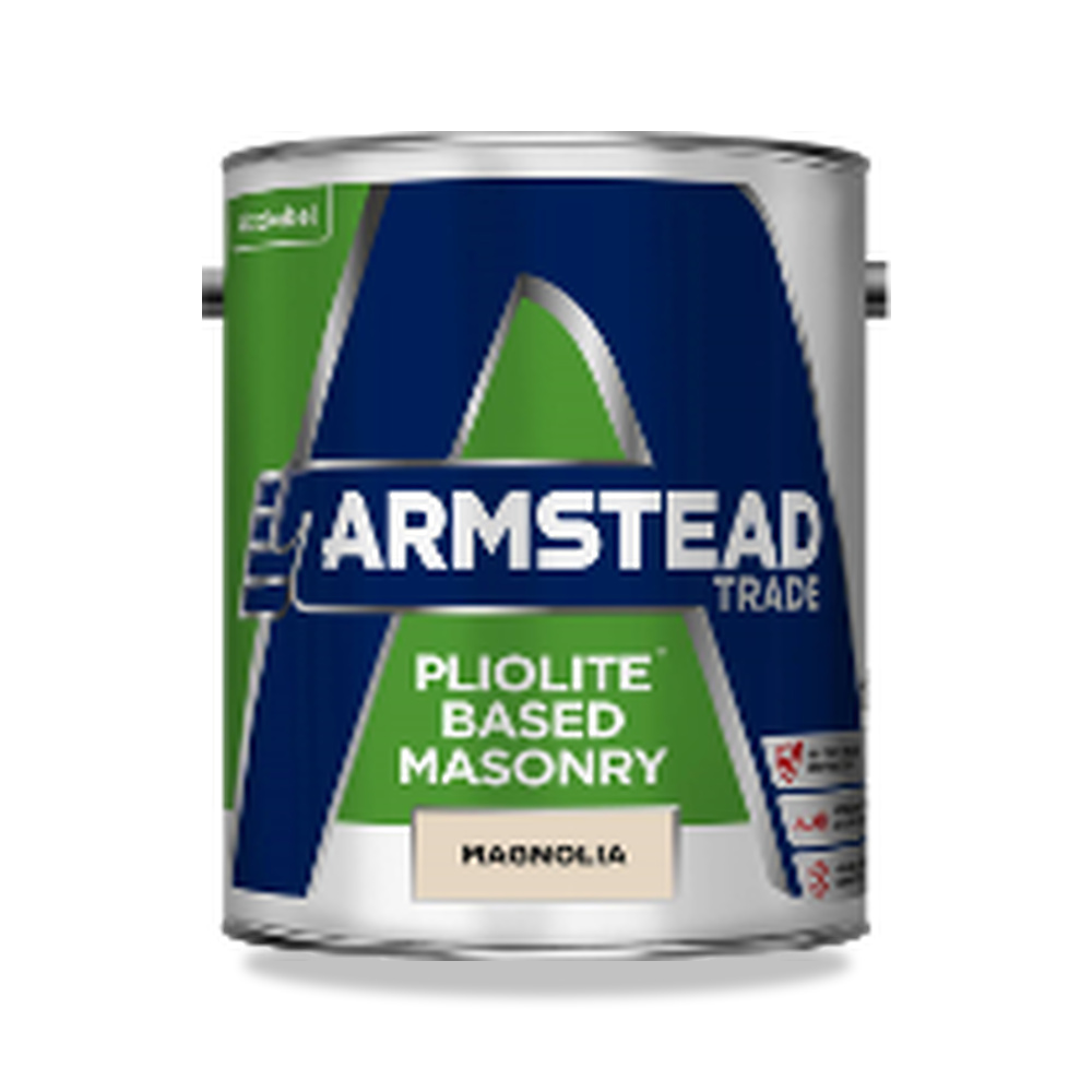 صورة منتج دهانات خارجية وحماية واجهات دهان وطلاء أبيض دهان وطلاء دولوكس (Dulux) - كود الصنف reemco-2027-1151965 - ماركة يباع من خلال reemco - توريد وتصوير حصري لشركة ريمكو القابضة السعودية