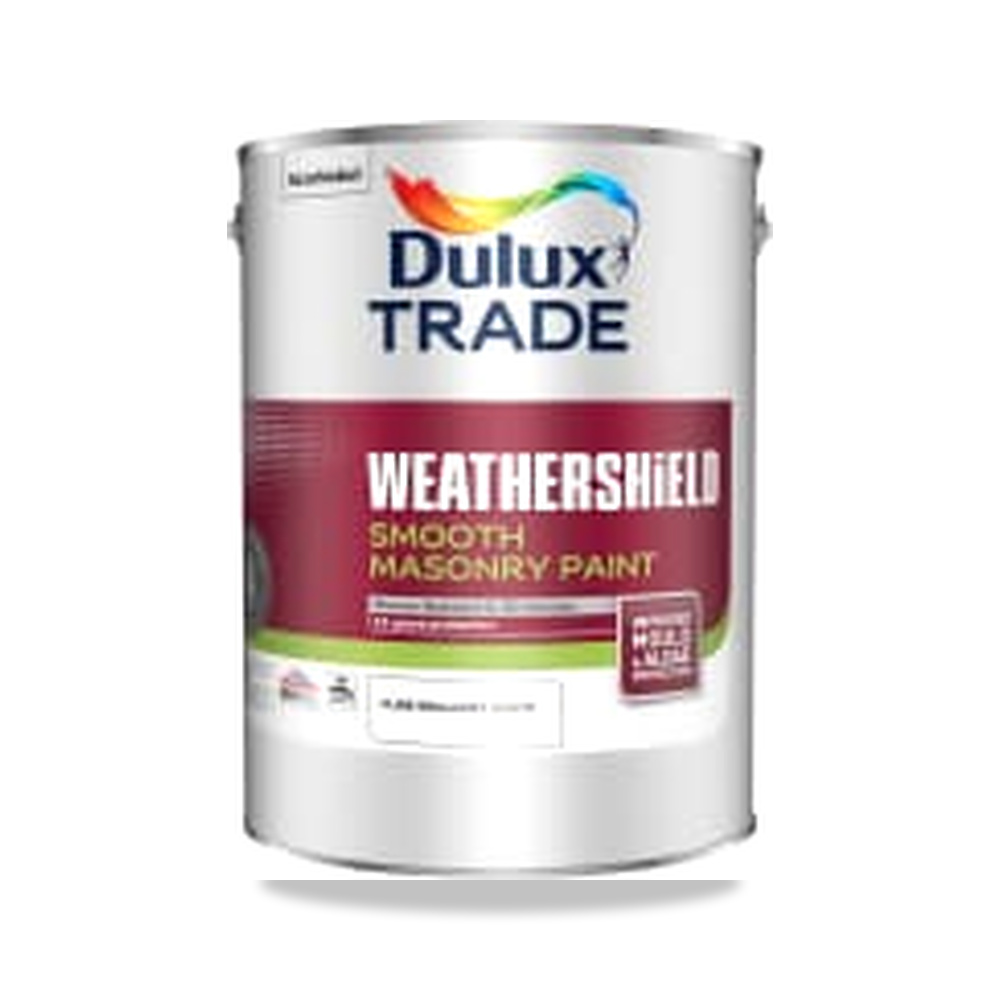 صورة منتج دهانات خارجية وحماية واجهات دهان وطلاء دولوكس (Dulux) – مرجع PAINT - كود الصنف reemco-2027-1151974 - ماركة يباع من خلال reemco - توريد وتصوير حصري لشركة ريمكو القابضة السعودية