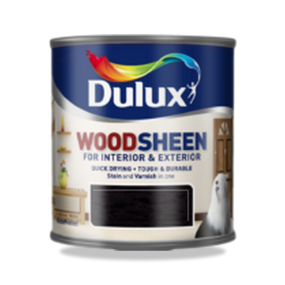 صورة منتج دهانات داخلية للجدران والأسقف دولوكس (Dulux) موديل DULUX-WOODSHEEN - كود الصنف reemco-2027-1152004 - ماركة يباع من خلال reemco - توريد وتصوير حصري لشركة ريمكو القابضة السعودية
