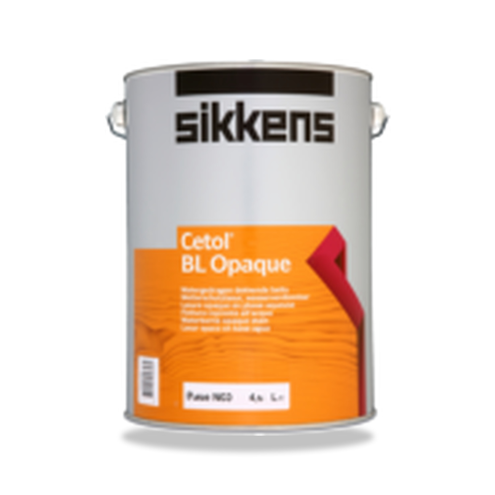 صورة منتج دهانات داخلية للجدران والأسقف دولوكس (Dulux) موديل DULUX-SIKKENS-CETOL-BL-OPAQUE - كود الصنف reemco-2027-1152005 - ماركة يباع من خلال reemco - توريد وتصوير حصري لشركة ريمكو القابضة السعودية