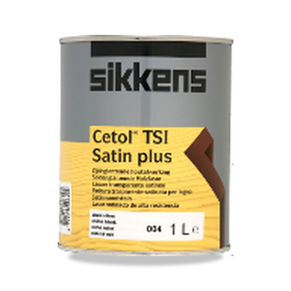 صورة منتج دهانات داخلية للجدران والأسقف دولوكس (Dulux) موديل DULUX-SIKKENS-CETOL-TSI-SATIN-PLUS - كود الصنف reemco-2027-1152010 - ماركة يباع من خلال reemco - توريد وتصوير حصري لشركة ريمكو القابضة السعودية