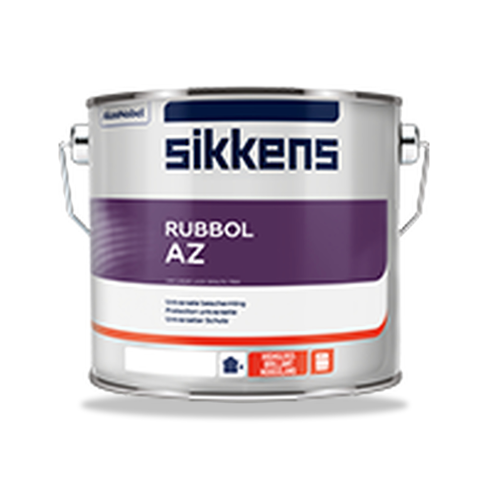 صورة منتج دهانات داخلية للجدران والأسقف دولوكس (Dulux) موديل DULUX-SIKKENS-RUBBOL-AZ - كود الصنف reemco-2027-1152011 - ماركة يباع من خلال reemco - توريد وتصوير حصري لشركة ريمكو القابضة السعودية