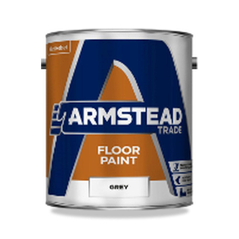 صورة منتج دهانات داخلية للجدران والأسقف دولوكس (Dulux) موديل DULUX-ARMSTEAD-TRADE-FLOOR-PAINT - كود الصنف reemco-2027-1152028 - ماركة يباع من خلال reemco - توريد وتصوير حصري لشركة ريمكو القابضة السعودية