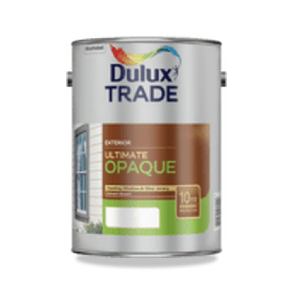 صورة منتج دهانات داخلية للجدران والأسقف دولوكس (Dulux) موديل DULUX-TRADE-ULTIMATE-OPAQUE - كود الصنف reemco-2027-1152048 - ماركة يباع من خلال reemco - توريد وتصوير حصري لشركة ريمكو القابضة السعودية
