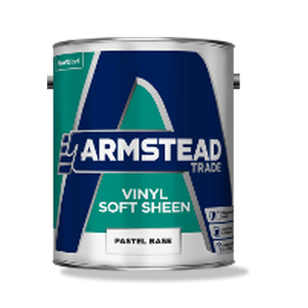 صورة منتج دهانات داخلية للجدران والأسقف دولوكس (Dulux) موديل DULUX-ARMSTEAD-TRADE-VINYL-SOFT-SHEEN - كود الصنف reemco-2027-1152056 - ماركة يباع من خلال reemco - توريد وتصوير حصري لشركة ريمكو القابضة السعودية