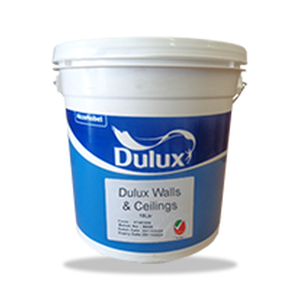 صورة منتج دهانات داخلية للجدران والأسقف دولوكس (Dulux) موديل DULUX-WALLS-CEILINGS - كود الصنف reemco-2027-1152061 - ماركة يباع من خلال reemco - توريد وتصوير حصري لشركة ريمكو القابضة السعودية