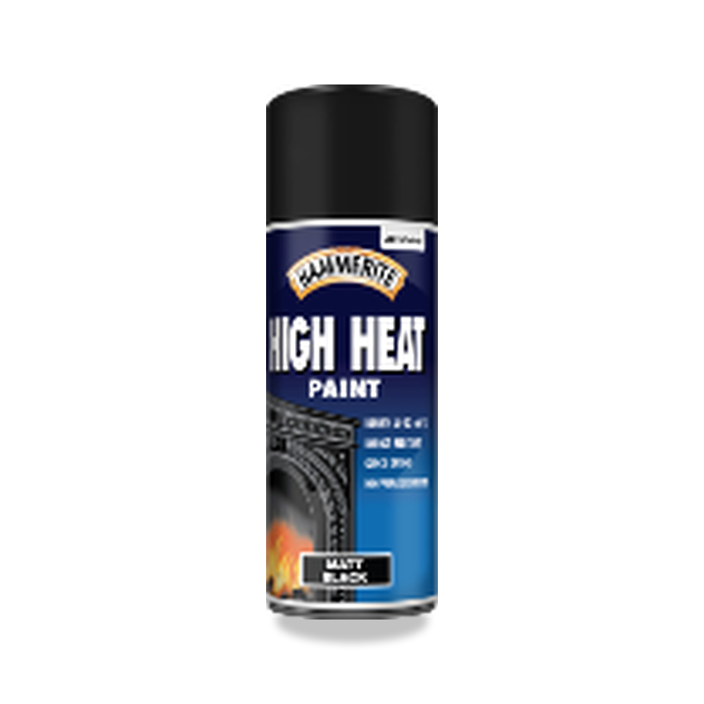 صورة منتج دهانات داخلية للجدران والأسقف دولوكس (Dulux) موديل DULUX-HAMMERITE-HIGH-HEAT-PAINT - كود الصنف reemco-2027-1152069 - ماركة يباع من خلال reemco - توريد وتصوير حصري لشركة ريمكو القابضة السعودية