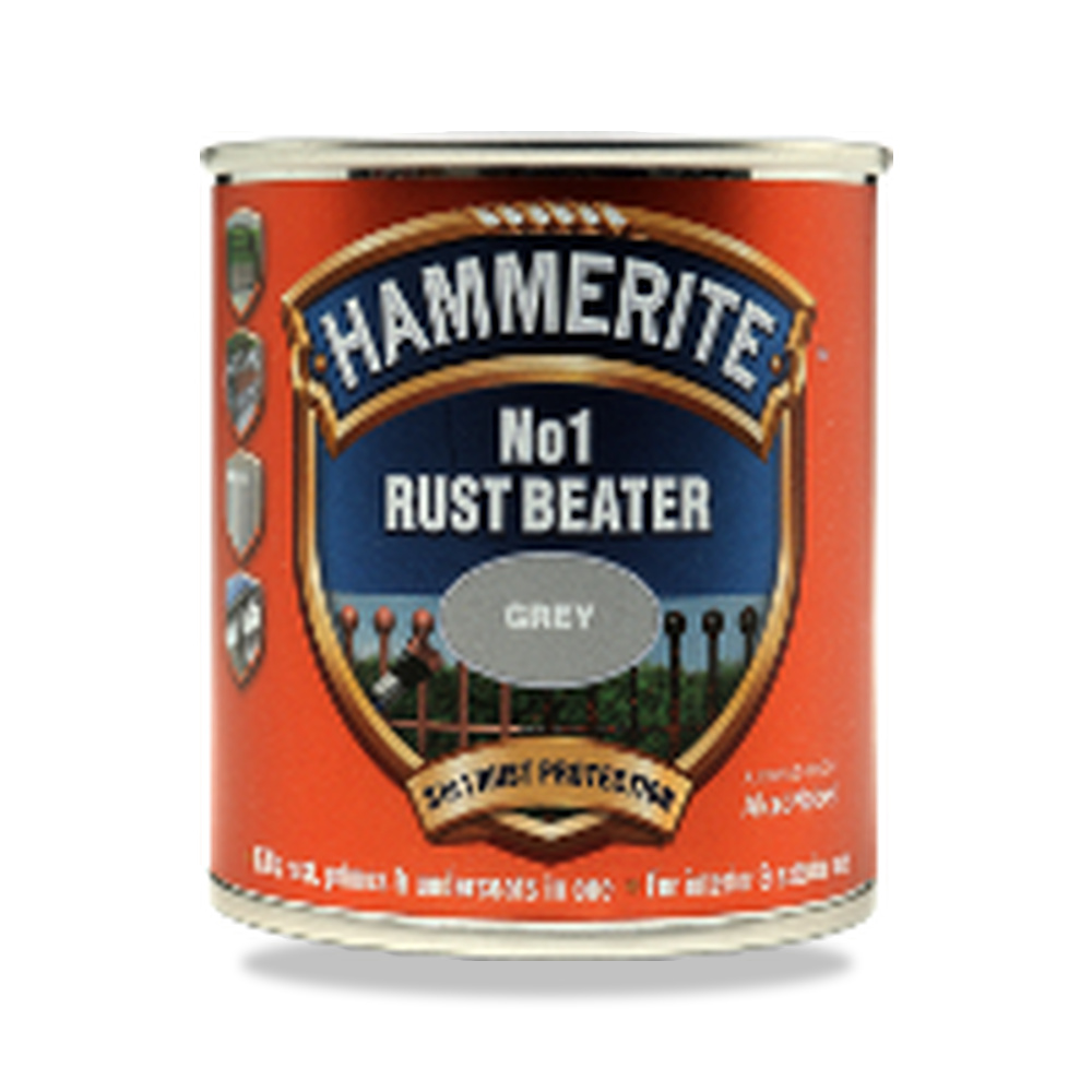 صورة منتج دهانات داخلية للجدران والأسقف دولوكس (Dulux) موديل DULUX-HAMMERITE-NO-1-RUST-BEATER - كود الصنف reemco-2027-1152070 - ماركة يباع من خلال reemco - توريد وتصوير حصري لشركة ريمكو القابضة السعودية