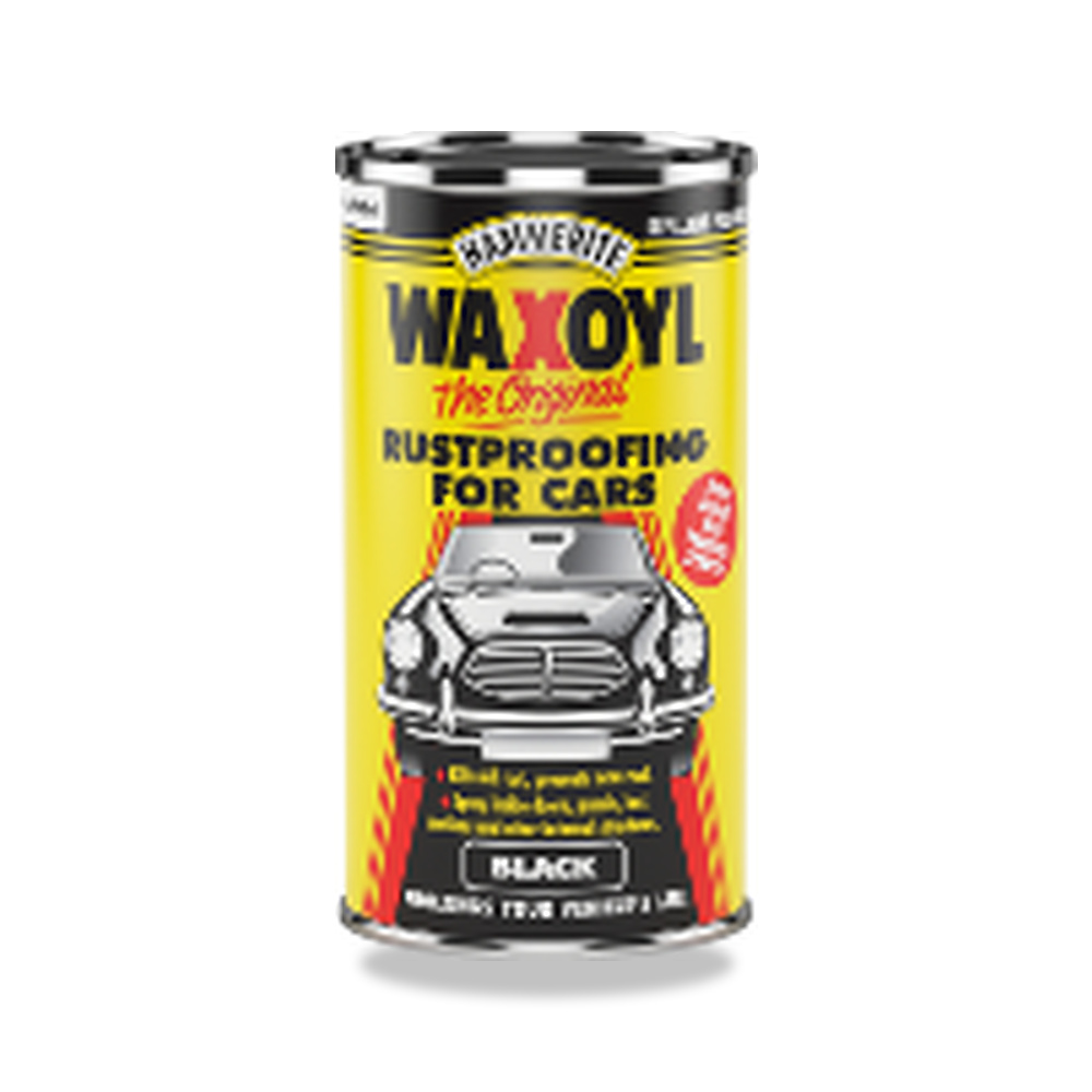 صورة منتج دهانات داخلية للجدران والأسقف دولوكس (Dulux) موديل DULUX-HAMMERITE-WAXOYL-PRESSURE-CAN - كود الصنف reemco-2027-1152083 - ماركة يباع من خلال reemco - توريد وتصوير حصري لشركة ريمكو القابضة السعودية