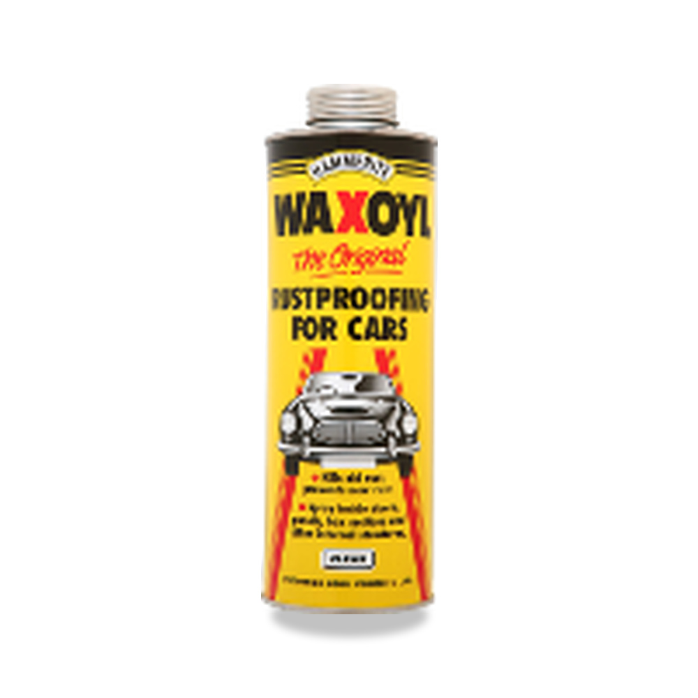 صورة منتج دهانات داخلية للجدران والأسقف دولوكس (Dulux) موديل DULUX-HAMMERITE-WAXOYL-SCHUTZ - كود الصنف reemco-2027-1152085 - ماركة يباع من خلال reemco - توريد وتصوير حصري لشركة ريمكو القابضة السعودية
