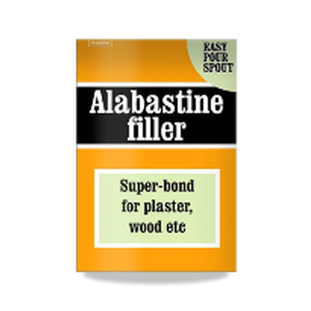 صورة منتج دهانات داخلية للجدران والأسقف دولوكس (Dulux) موديل DULUX-POLYCELL-TRADE-ALABASTINE-FILLER - كود الصنف reemco-2027-1152092 - ماركة يباع من خلال reemco - توريد وتصوير حصري لشركة ريمكو القابضة السعودية