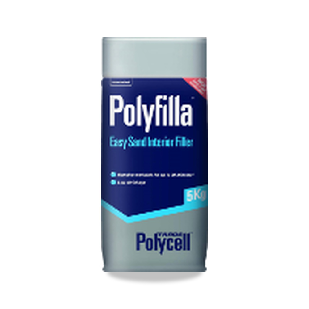 صورة منتج دهانات داخلية للجدران والأسقف دولوكس (Dulux) موديل DULUX-POLYCELL-TRADE-EASY-SAND-INTERIOR-FILLER - كود الصنف reemco-2027-1152096 - ماركة يباع من خلال reemco - توريد وتصوير حصري لشركة ريمكو القابضة السعودية