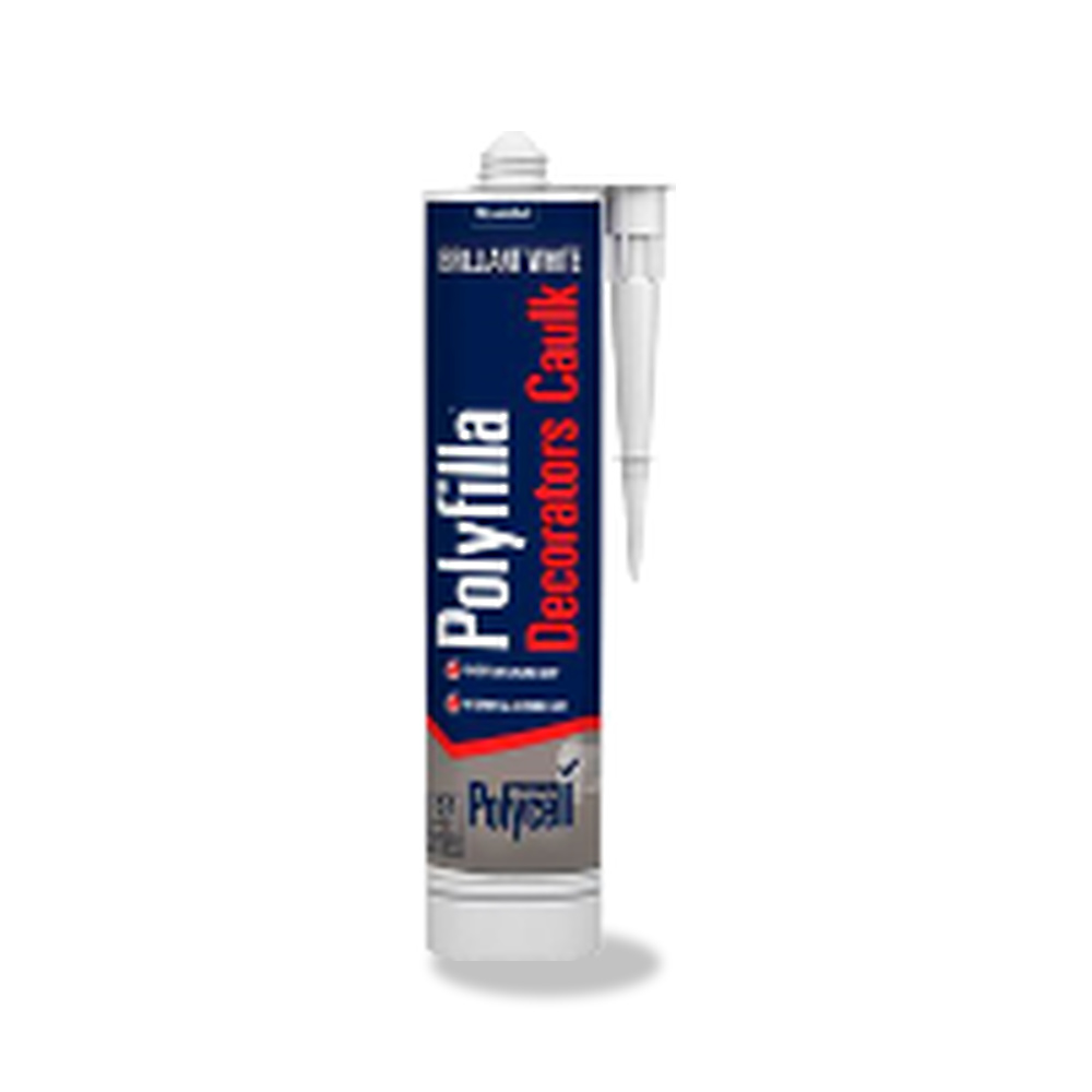 صورة منتج مسدس ومانع تسرب سيليكون معجون وعازل مانع للتسرب دولوكس (Dulux) - كود الصنف reemco-2027-1152099 - ماركة يباع من خلال reemco - توريد وتصوير حصري لشركة ريمكو القابضة السعودية