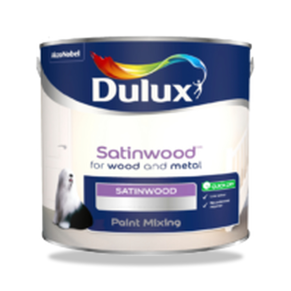 صورة منتج دهانات داخلية للجدران والأسقف دولوكس (Dulux) موديل DULUX-PAINT-MIXING-SATINWOOD - كود الصنف reemco-2027-1152161 - ماركة يباع من خلال reemco - توريد وتصوير حصري لشركة ريمكو القابضة السعودية
