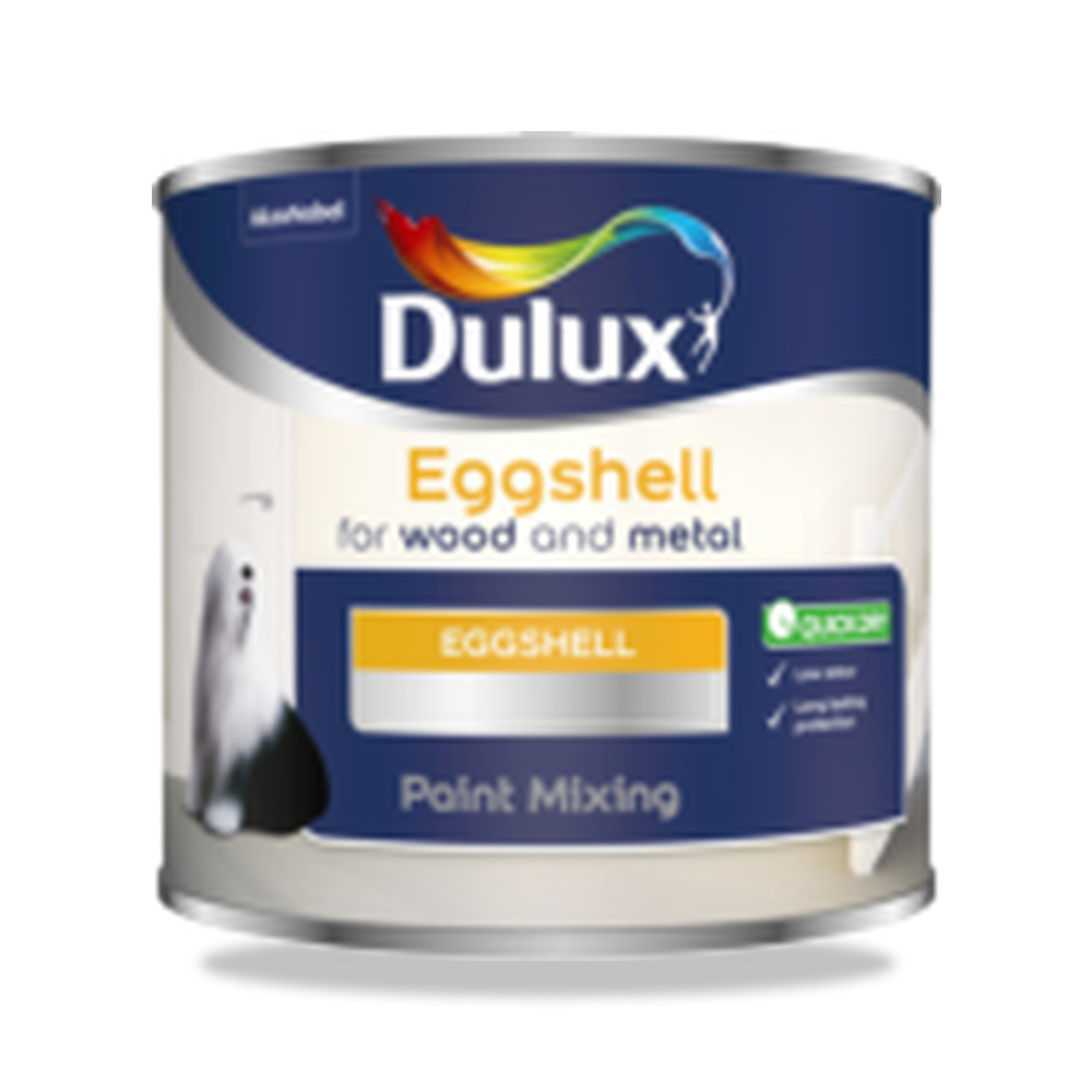 صورة منتج دهانات داخلية للجدران والأسقف دولوكس (Dulux) موديل DULUX-PAINT-MIXING-EGGSHELL - كود الصنف reemco-2027-1152162 - ماركة يباع من خلال reemco - توريد وتصوير حصري لشركة ريمكو القابضة السعودية