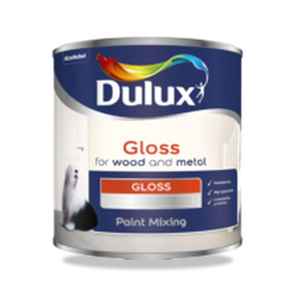 صورة منتج دهانات داخلية للجدران والأسقف دولوكس (Dulux) موديل DULUX-PAINT-MIXING-GLOSS - كود الصنف reemco-2027-1152163 - ماركة يباع من خلال reemco - توريد وتصوير حصري لشركة ريمكو القابضة السعودية