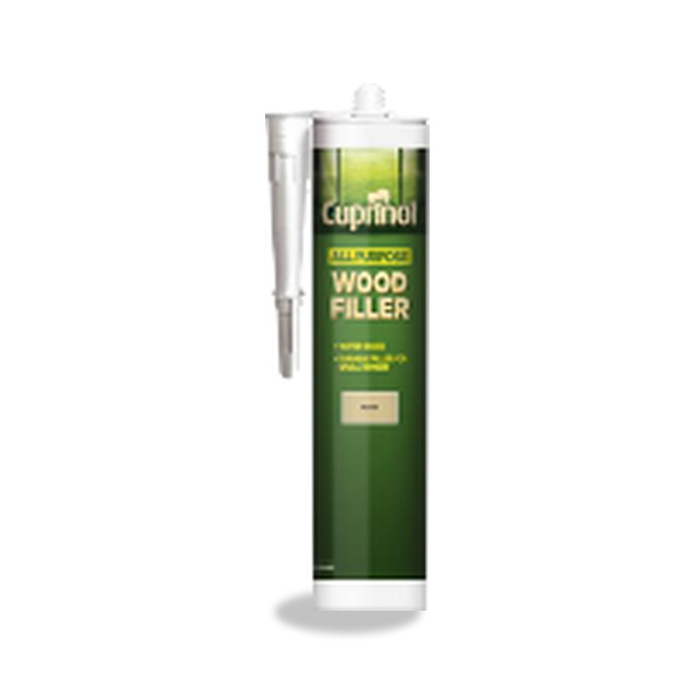 صورة منتج ورنيش ودهان حماية وتلميع الأخشاب دولوكس (Dulux) موديل DULUX-CUPRINOL-ALL-PURPOSE-WOOD-FILLER - كود الصنف reemco-2027-1152183 - ماركة يباع من خلال reemco - توريد وتصوير حصري لشركة ريمكو القابضة السعودية