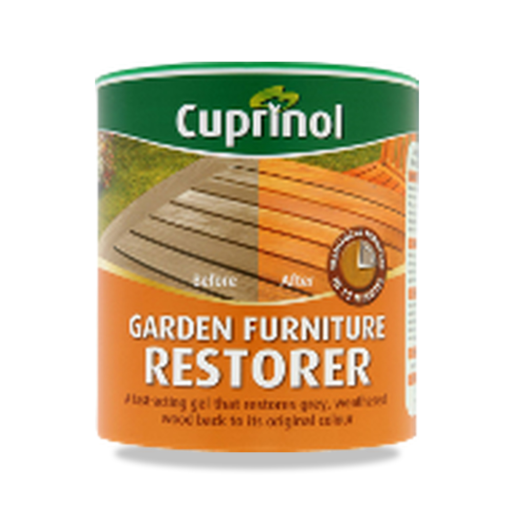 صورة منتج أثاث وديكور الحدائق والمظلات خشب رمادي دولوكس (Dulux) - كود الصنف reemco-2027-1152187 - ماركة يباع من خلال reemco - توريد وتصوير حصري لشركة ريمكو القابضة السعودية