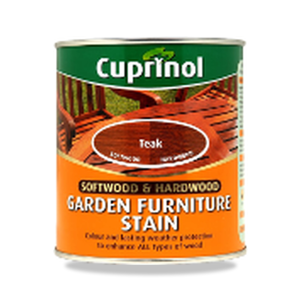 صورة منتج أثاث وديكور الحدائق والمظلات دولوكس (Dulux) موديل DULUX-CUPRINOL-GARDEN-FURNITURE-STAIN - كود الصنف reemco-2027-1152188 - ماركة يباع من خلال reemco - توريد وتصوير حصري لشركة ريمكو القابضة السعودية