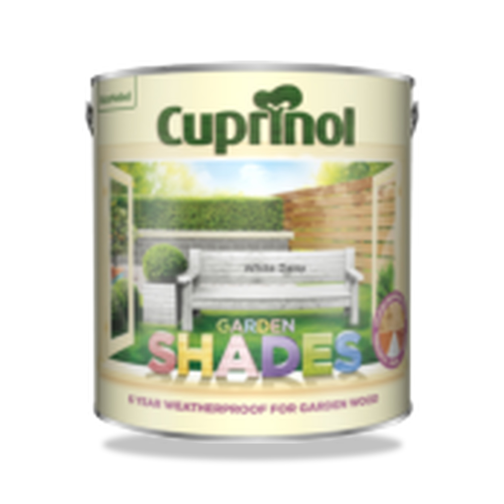 صورة منتج ورنيش ودهان حماية وتلميع الأخشاب دولوكس (Dulux) موديل DULUX-CUPRINOL-GARDEN-SHADES - كود الصنف reemco-2027-1152189 - ماركة يباع من خلال reemco - توريد وتصوير حصري لشركة ريمكو القابضة السعودية
