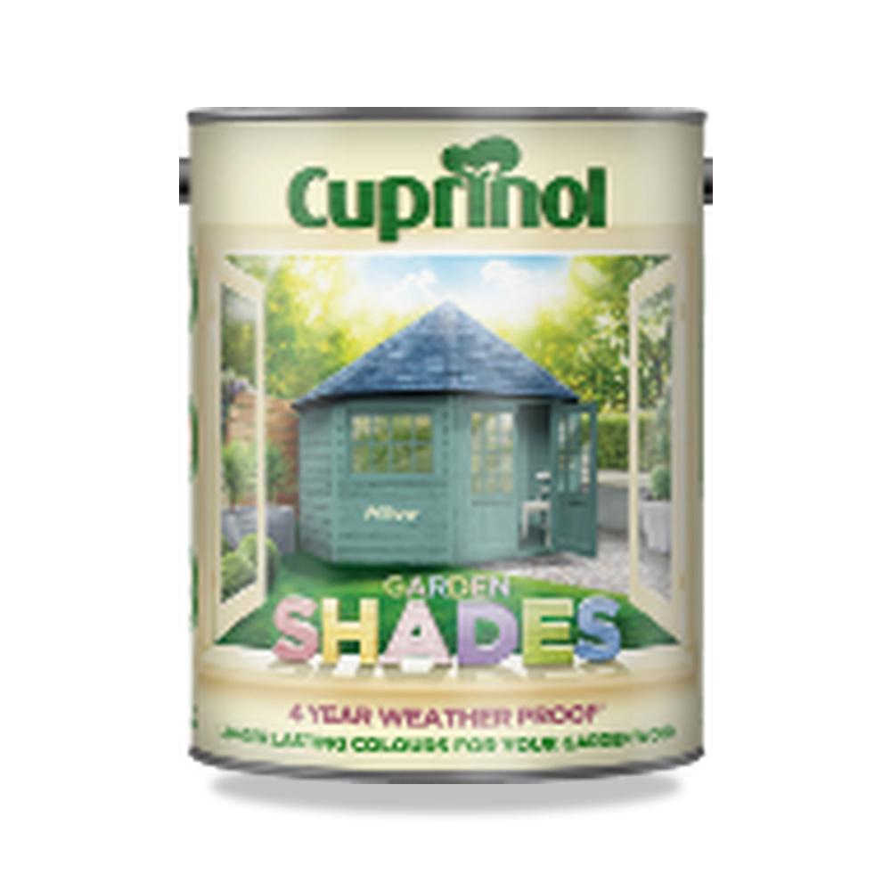 صورة منتج ورنيش ودهان حماية وتلميع الأخشاب دولوكس (Dulux) موديل DULUX-CUPRINOL-GARDEN-SHADES-TINTING-BASE - كود الصنف reemco-2027-1152190 - ماركة يباع من خلال reemco - توريد وتصوير حصري لشركة ريمكو القابضة السعودية