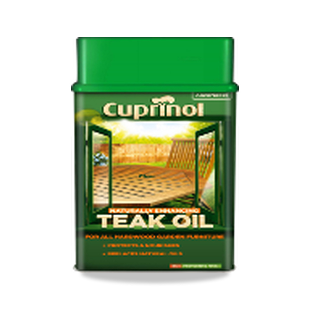صورة منتج ورنيش ودهان حماية وتلميع الأخشاب دولوكس (Dulux) موديل DULUX-CUPRINOL-NATURALLY-ENHANCING-TEAK-OIL - كود الصنف reemco-2027-1152192 - ماركة يباع من خلال reemco - توريد وتصوير حصري لشركة ريمكو القابضة السعودية