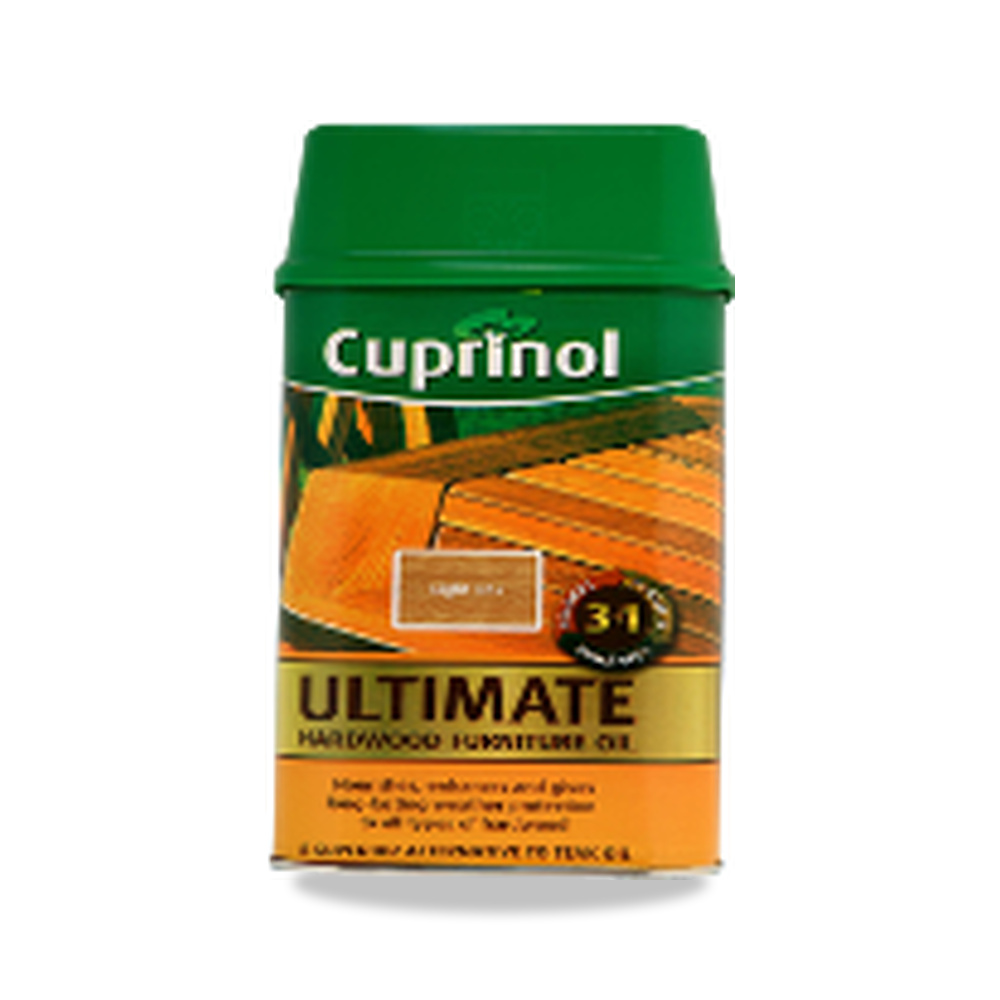 صورة منتج ورنيش ودهان حماية وتلميع الأخشاب دولوكس (Dulux) موديل DULUX-CUPRINOL-ULTIMATE-FURNITURE-OIL - كود الصنف reemco-2027-1152196 - ماركة يباع من خلال reemco - توريد وتصوير حصري لشركة ريمكو القابضة السعودية