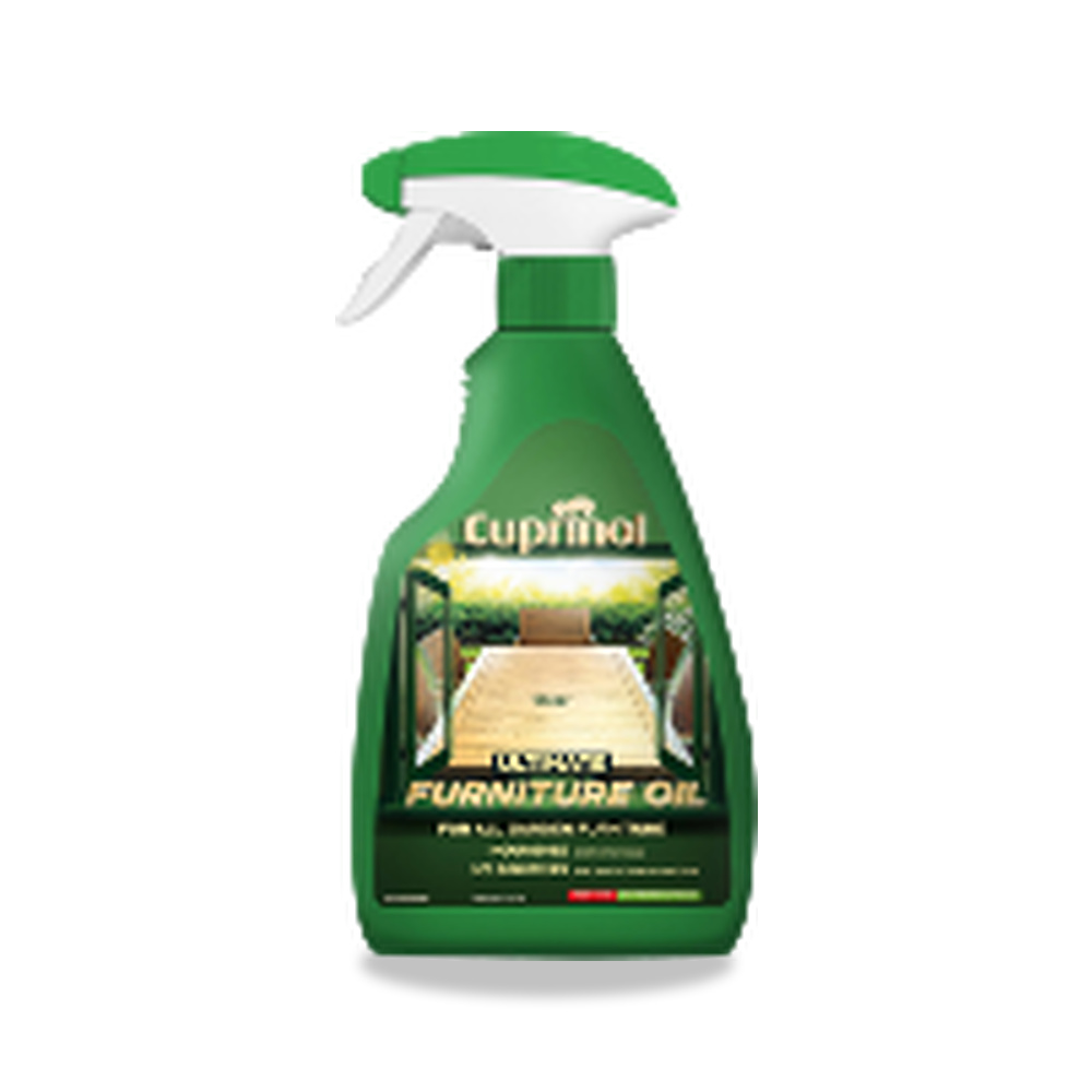 صورة منتج ورنيش ودهان حماية وتلميع الأخشاب دولوكس (Dulux) موديل DULUX-CUPRINOL-ULTIMATE-FURNITURE-OIL-SPRAY - كود الصنف reemco-2027-1152197 - ماركة يباع من خلال reemco - توريد وتصوير حصري لشركة ريمكو القابضة السعودية