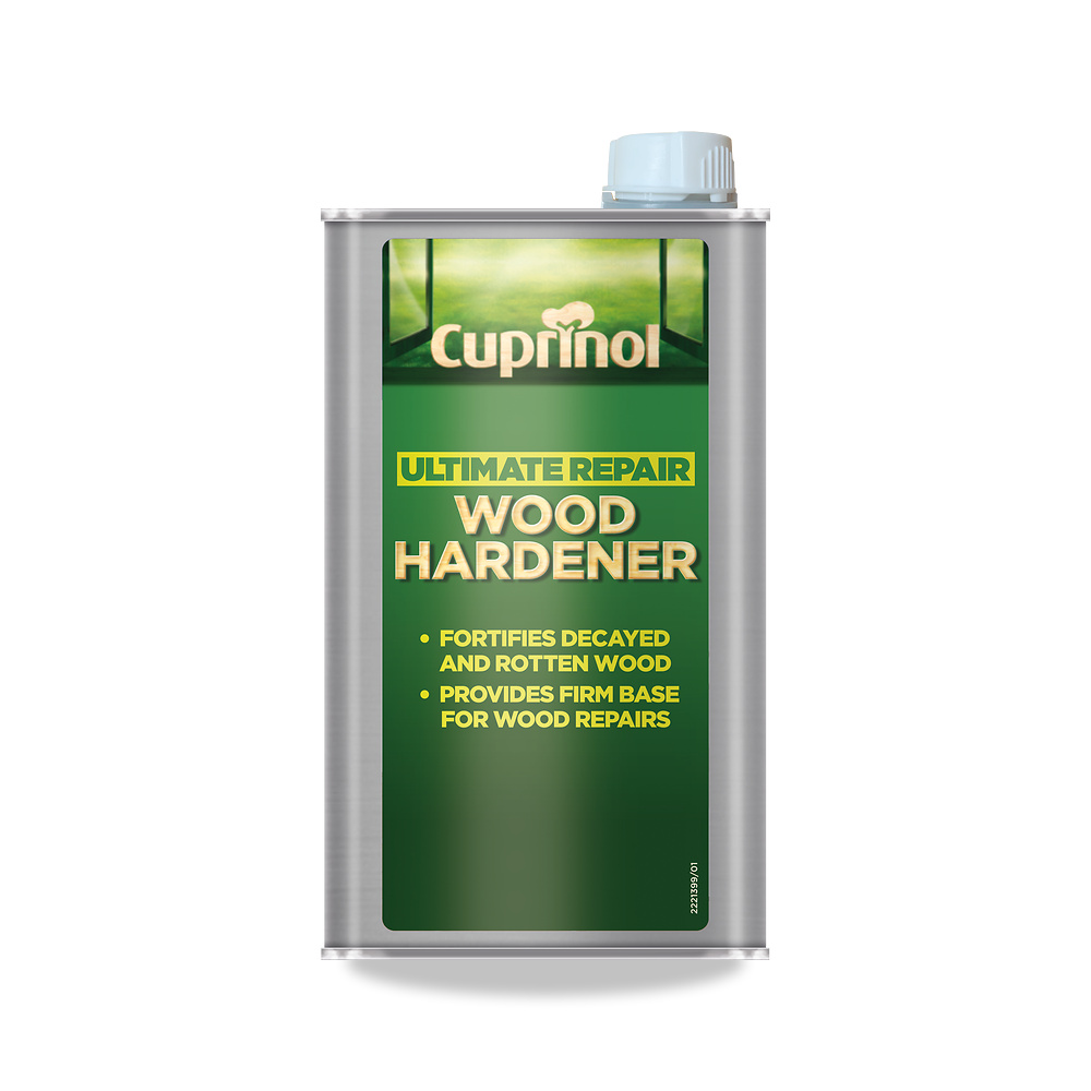 صورة منتج ورنيش ودهان حماية وتلميع الأخشاب دولوكس (Dulux) موديل DULUX-CUPRINOL-ULTIMATE-REPAIR-WOOD-HARDENER - كود الصنف reemco-2027-1152199 - ماركة يباع من خلال reemco - توريد وتصوير حصري لشركة ريمكو القابضة السعودية