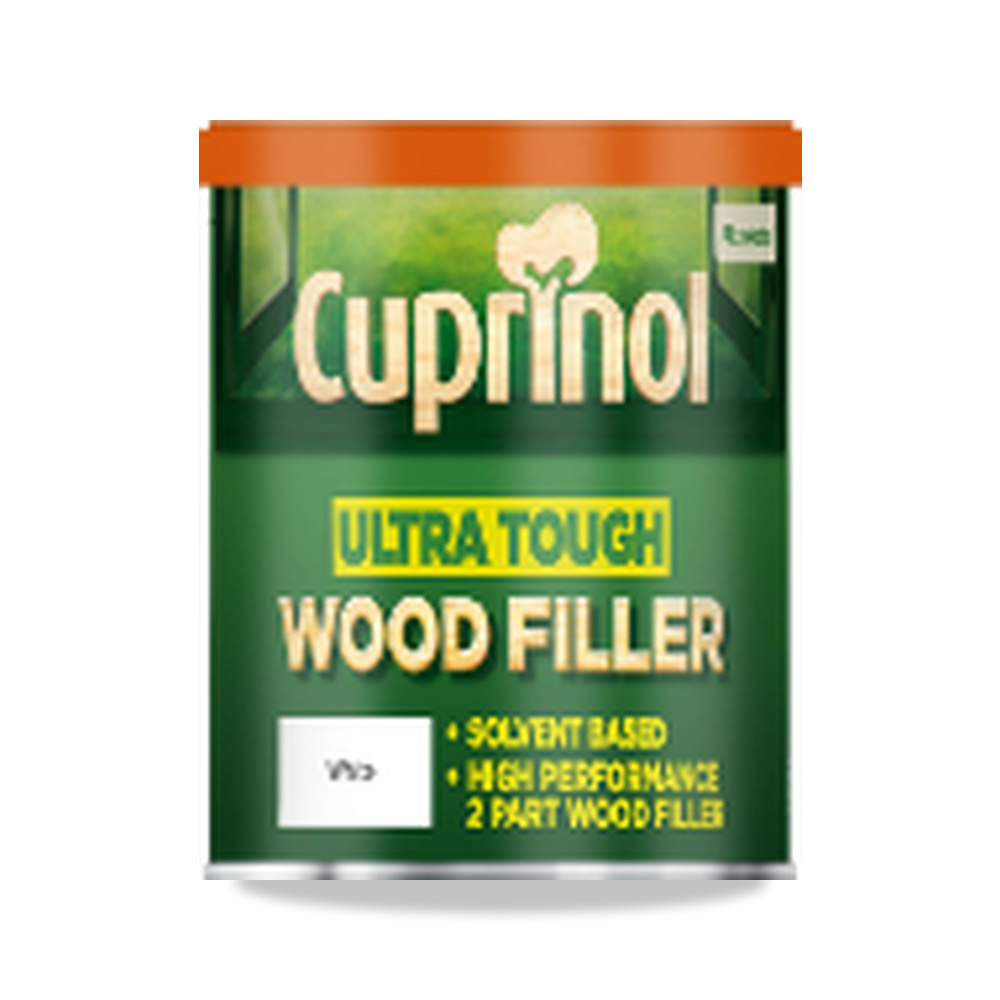 صورة منتج ورنيش ودهان حماية وتلميع الأخشاب دولوكس (Dulux) موديل DULUX-CUPRINOL-ULTRA-TOUGH-WOOD-FILLER - كود الصنف reemco-2027-1152200 - ماركة يباع من خلال reemco - توريد وتصوير حصري لشركة ريمكو القابضة السعودية