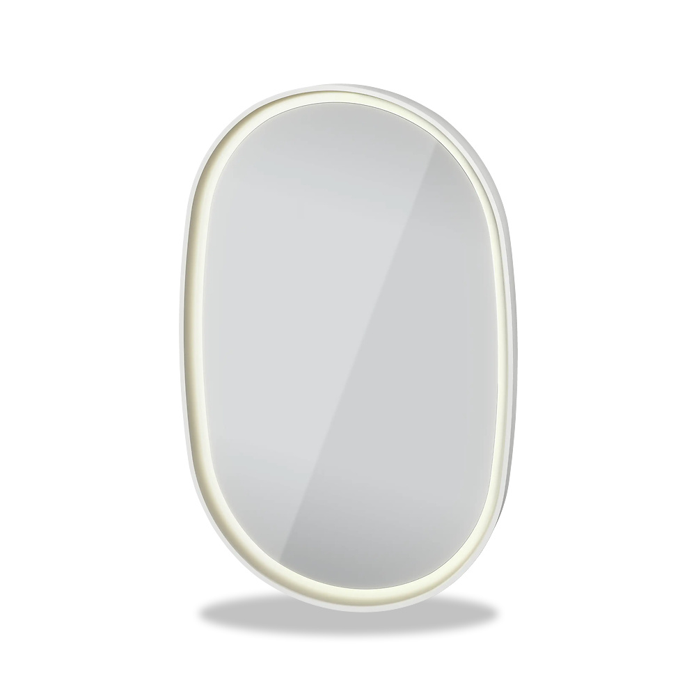 صورة منتج مرآة حمام وتجميل جدارية ديورافيت (Duravit) سلسلة Aurena موديل AU7085000007100 – مقاس 78 مم × 520 مم × 800 مم - كود الصنف reemco-2027-1152452 - ماركة يباع من خلال reemco - توريد وتصوير حصري لشركة ريمكو القابضة السعودية