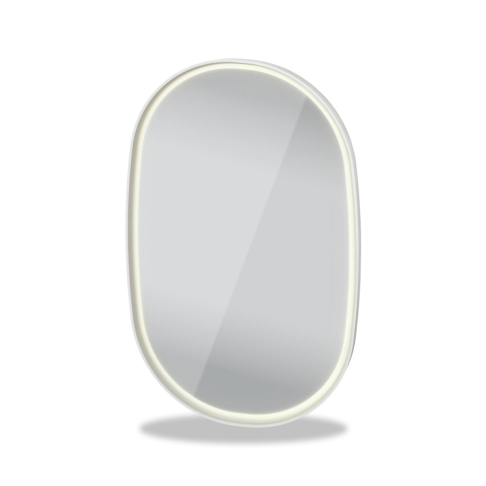 صورة منتج مرآة حمام وتجميل جدارية ديورافيت (Duravit) سلسلة Aurena موديل AU7086000006100 – مقاس 78 مم × 650 مم × 1000 مم - كود الصنف reemco-2027-1152453 - ماركة يباع من خلال reemco - توريد وتصوير حصري لشركة ريمكو القابضة السعودية
