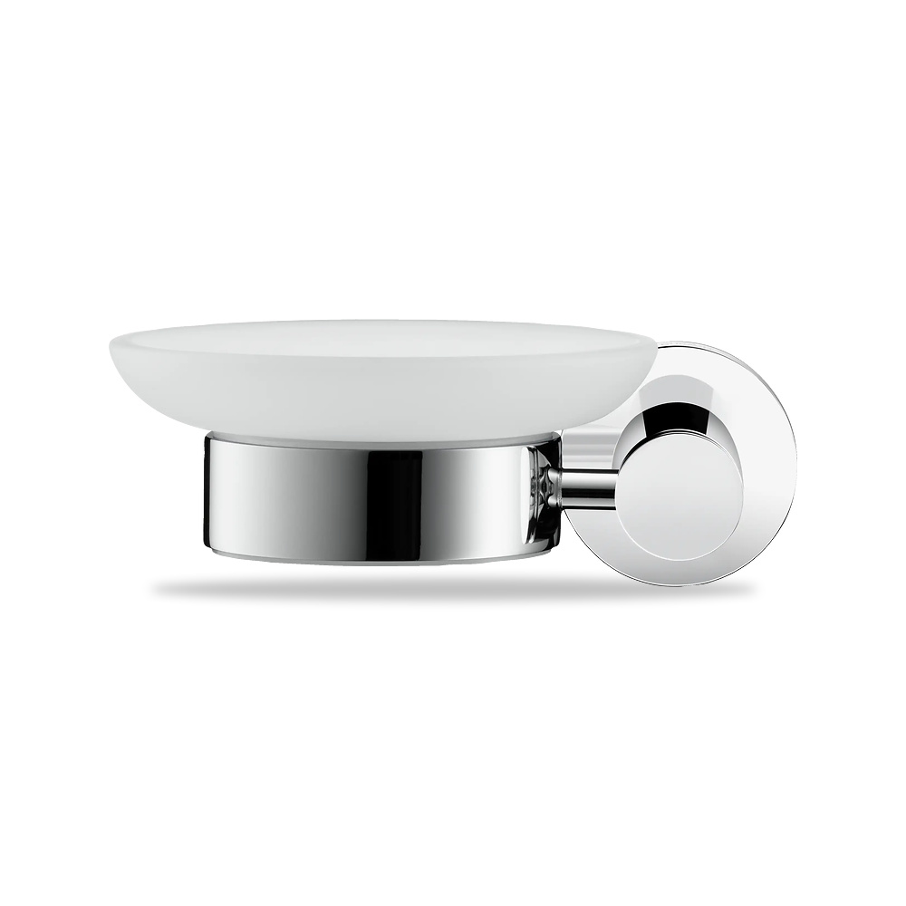 صورة منتج صحن وحامل صابون جداري للحمام ديورافيت (Duravit) سلسلة D-Code موديل 0099171000 – مقاس 120 مم × 137 مم × 53 مم - كود الصنف reemco-2027-1153153 - ماركة يباع من خلال reemco - توريد وتصوير حصري لشركة ريمكو القابضة السعودية
