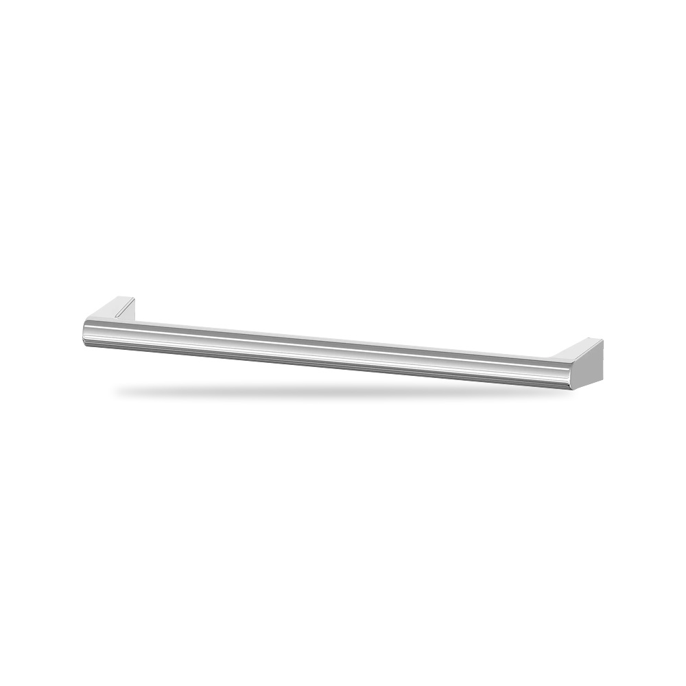 صورة منتج حامل وعلاقة مناشف للحمام ديورافيت (Duravit) سلسلة Sivida موديل SV9054010100000 – مقاس 70 مم × 355 مم × 30 مم - كود الصنف reemco-2027-1154194 - ماركة يباع من خلال reemco - توريد وتصوير حصري لشركة ريمكو القابضة السعودية